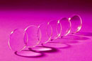 Lens