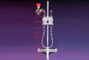 Respirometer