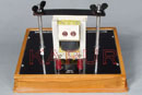 Demonstration Transformer