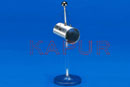 Hollow Cylinder