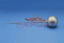 Discharge Electrode